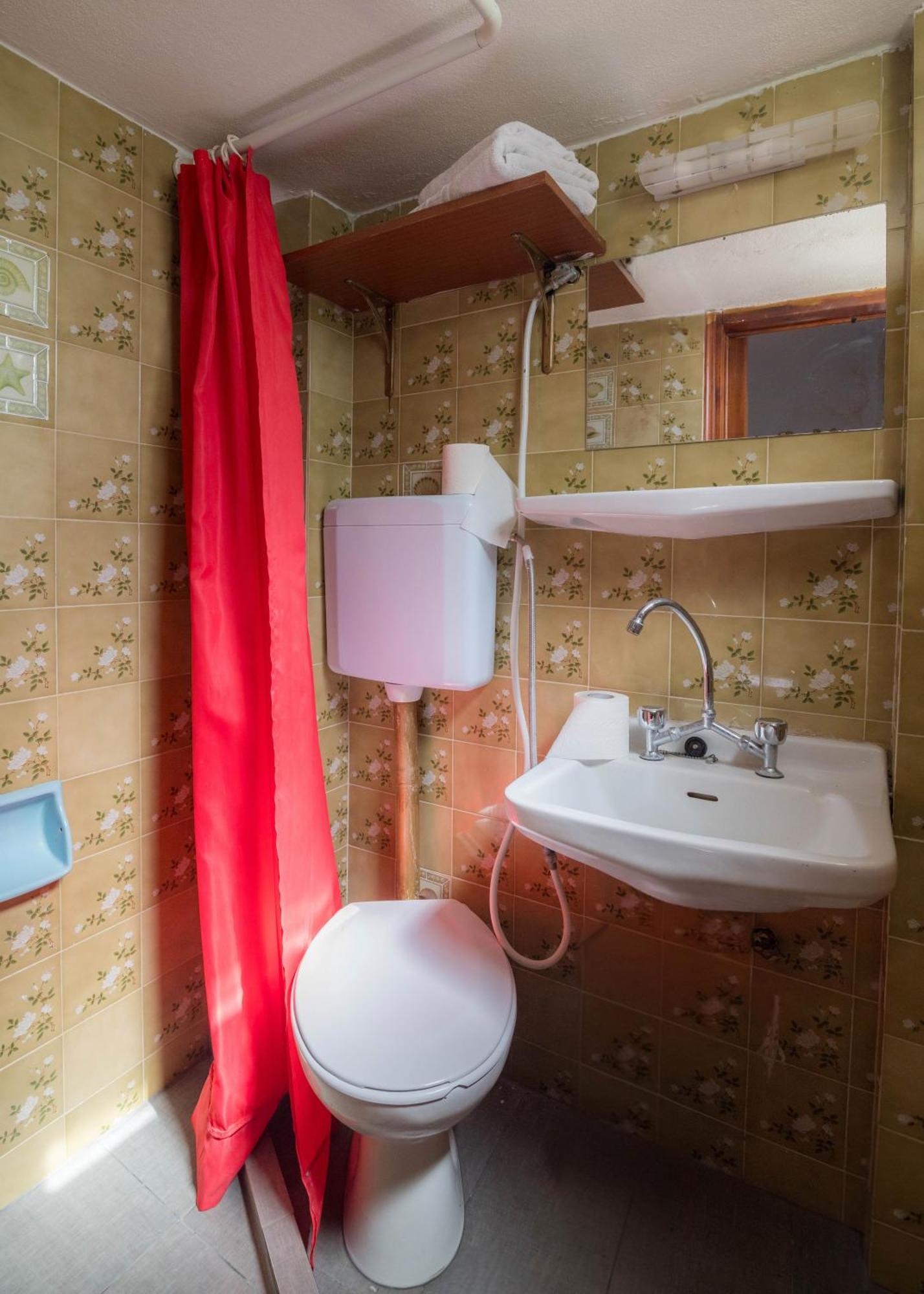 Tsoútsouros Minoa Sea Rooms מראה חיצוני תמונה